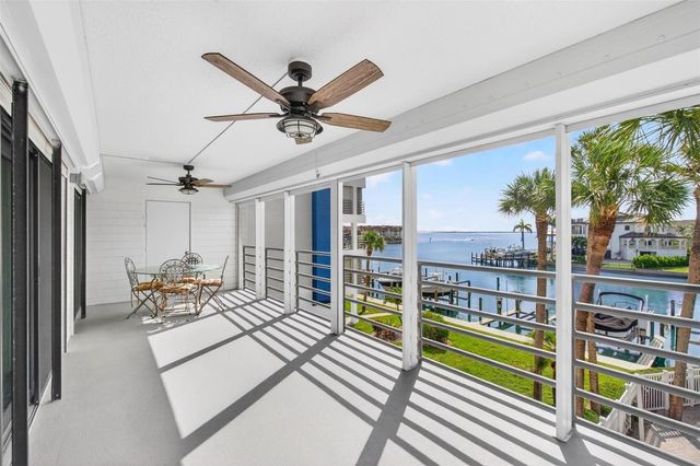 363 PINELLAS BAYWAY S 42, St Petersburg, FL 33715
