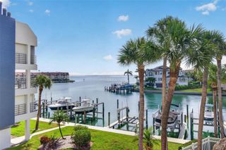 363 PINELLAS BAYWAY S 42, St Petersburg, FL 33715