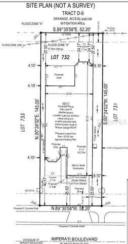 30117 IMPERATI BOULEVARD, Wesley Chapel, FL 33543