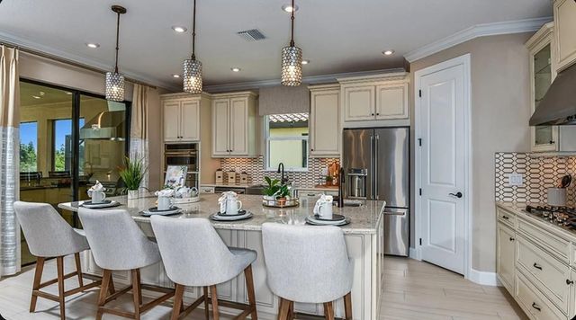 30117 IMPERATI BOULEVARD, Wesley Chapel, FL 33543
