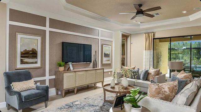 30117 IMPERATI BOULEVARD, Wesley Chapel, FL 33543