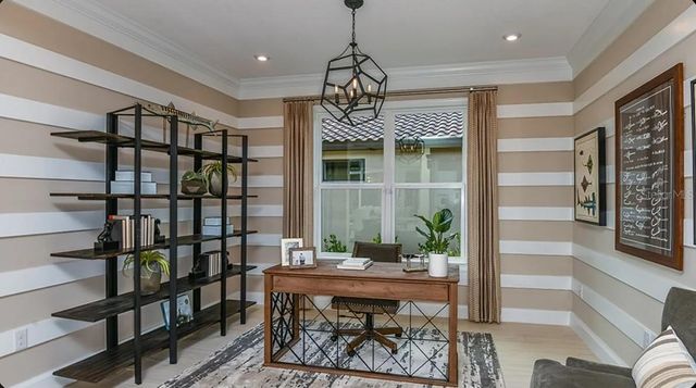 30117 IMPERATI BOULEVARD, Wesley Chapel, FL 33543