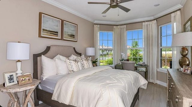 30117 IMPERATI BOULEVARD, Wesley Chapel, FL 33543
