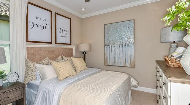 30117 IMPERATI BOULEVARD, Wesley Chapel, FL 33543