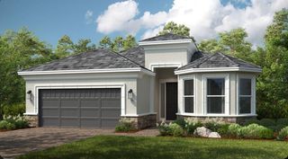 30117 IMPERATI BOULEVARD, Wesley Chapel, FL 33543