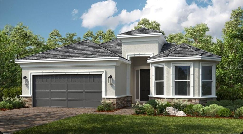 30117 IMPERATI BOULEVARD, Wesley Chapel, FL 33543