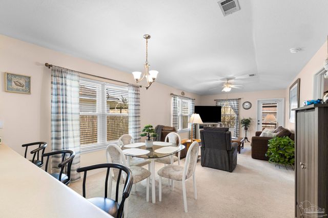 5566 Meadow Creek Pl, Gulf Breeze, FL 32563