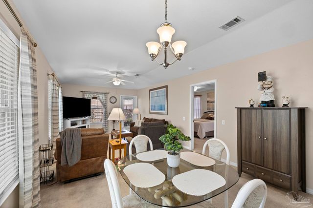 5566 Meadow Creek Pl, Gulf Breeze, FL 32563