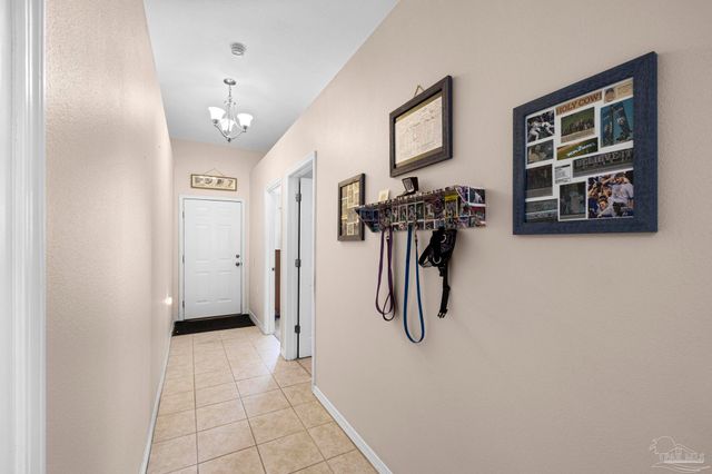 5566 Meadow Creek Pl, Gulf Breeze, FL 32563