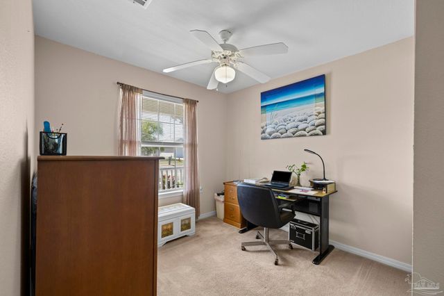 5566 Meadow Creek Pl, Gulf Breeze, FL 32563