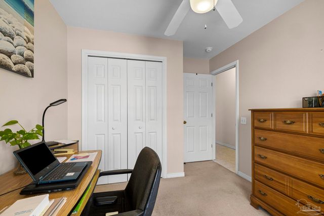 5566 Meadow Creek Pl, Gulf Breeze, FL 32563