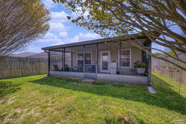 5566 Meadow Creek Pl, Gulf Breeze, FL 32563