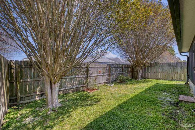 5566 Meadow Creek Pl, Gulf Breeze, FL 32563