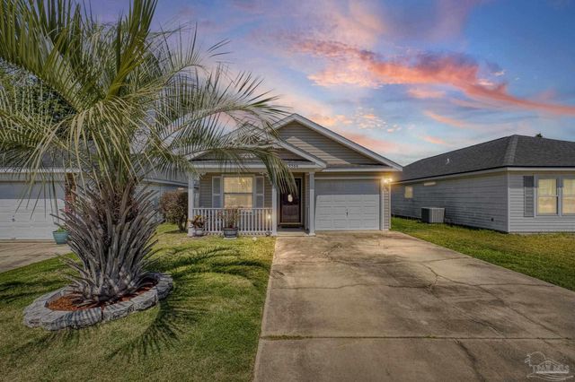 5566 Meadow Creek Pl, Gulf Breeze, FL 32563