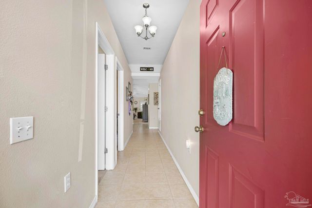 5566 Meadow Creek Pl, Gulf Breeze, FL 32563