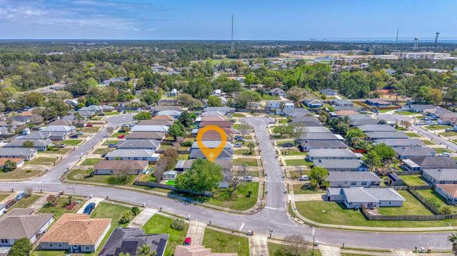 5566 Meadow Creek Pl, Gulf Breeze, FL 32563