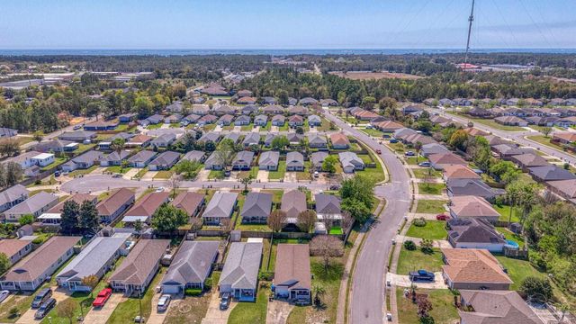 5566 Meadow Creek Pl, Gulf Breeze, FL 32563