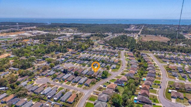 5566 Meadow Creek Pl, Gulf Breeze, FL 32563
