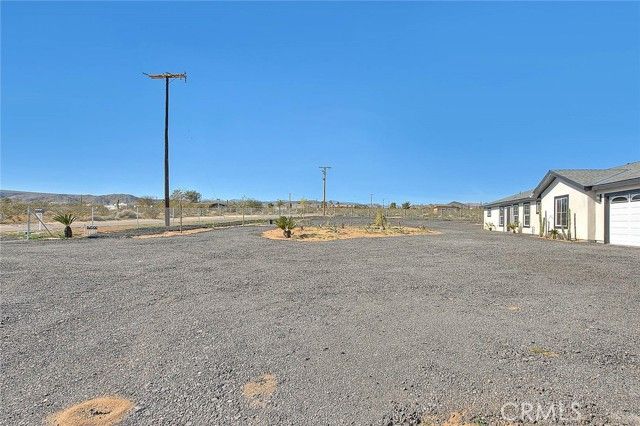 55972 Hondo Street, Yucca Valley, CA 92284