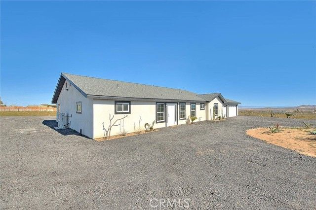 55972 Hondo Street, Yucca Valley, CA 92284