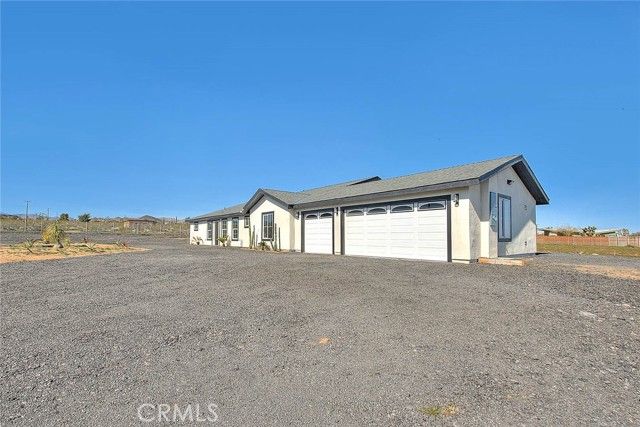 55972 Hondo Street, Yucca Valley, CA 92284