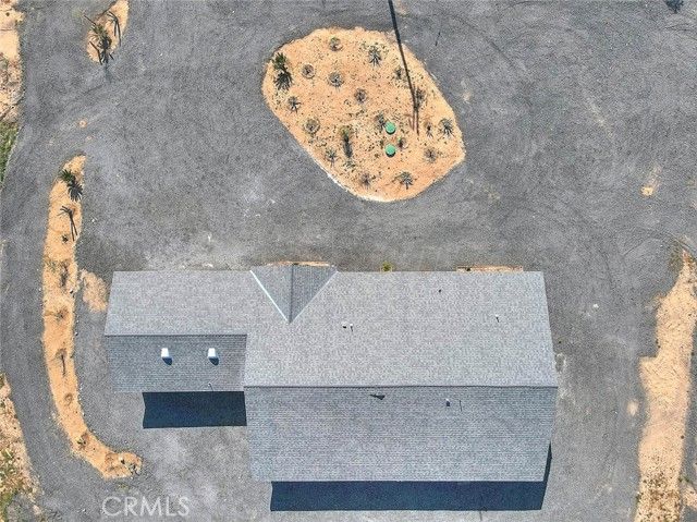 55972 Hondo Street, Yucca Valley, CA 92284