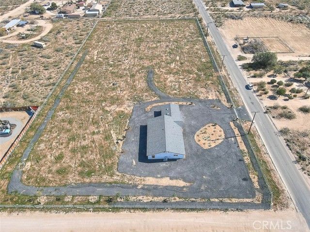 55972 Hondo Street, Yucca Valley, CA 92284
