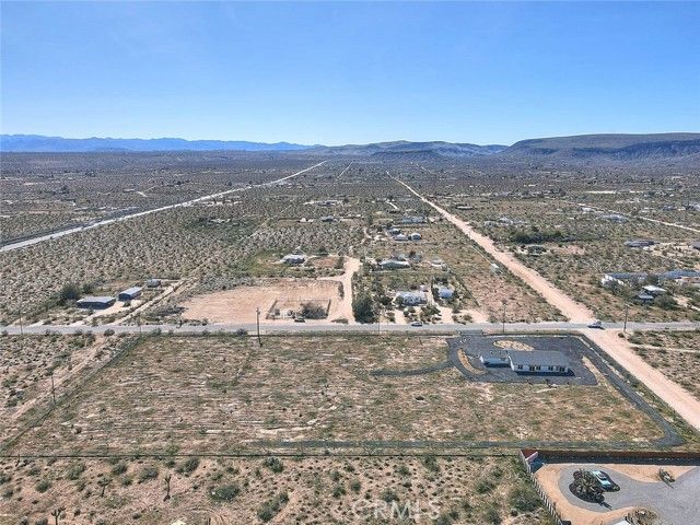 55972 Hondo Street, Yucca Valley, CA 92284