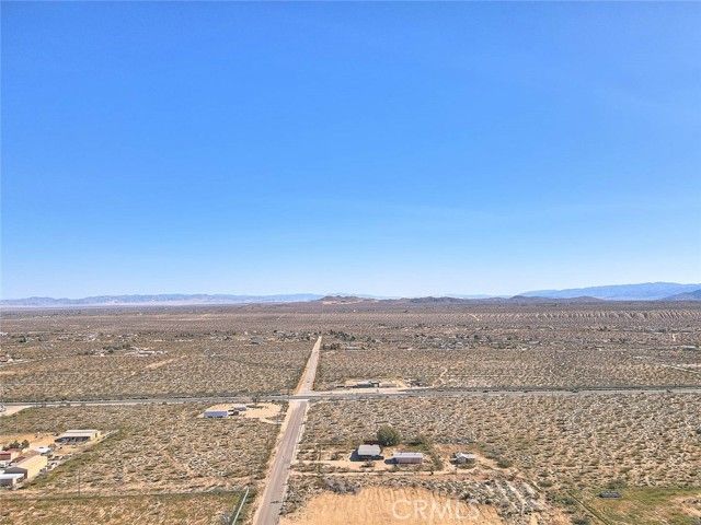 55972 Hondo Street, Yucca Valley, CA 92284