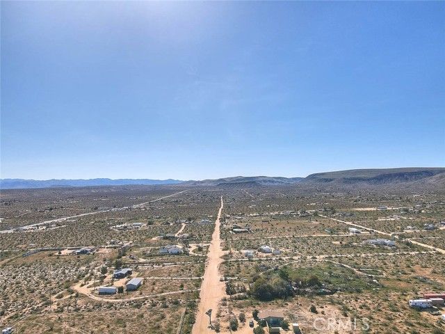 55972 Hondo Street, Yucca Valley, CA 92284