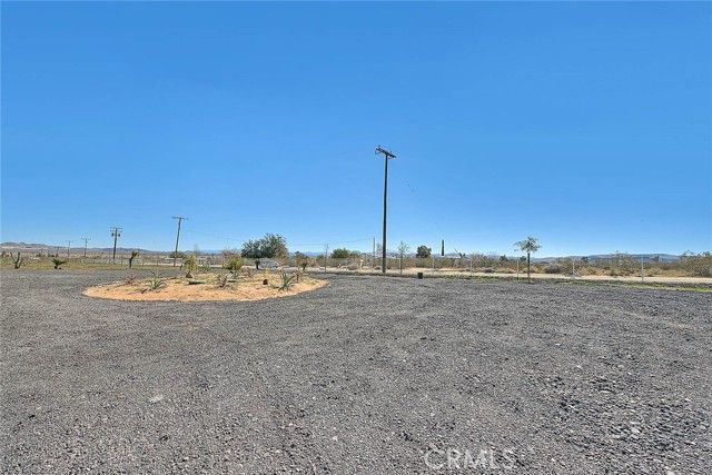 55972 Hondo Street, Yucca Valley, CA 92284