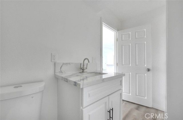 55972 Hondo Street, Yucca Valley, CA 92284