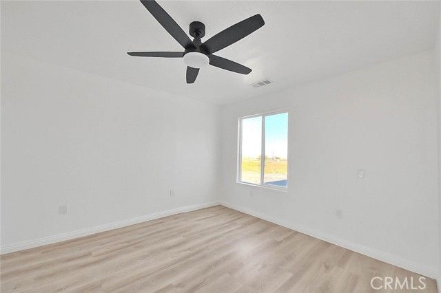 55972 Hondo Street, Yucca Valley, CA 92284