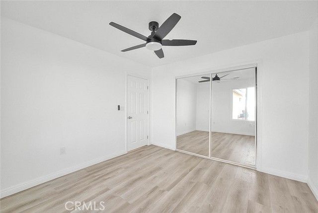 55972 Hondo Street, Yucca Valley, CA 92284