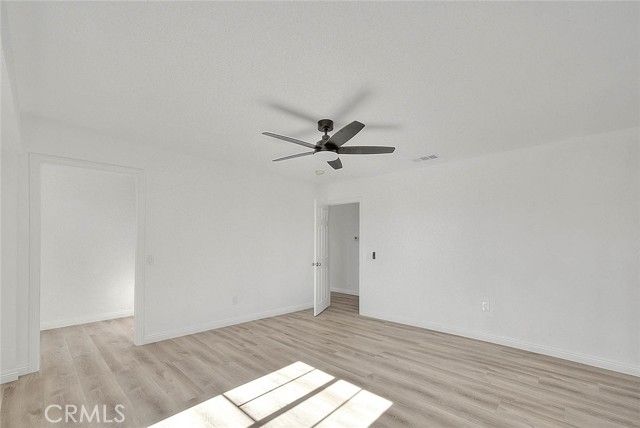 55972 Hondo Street, Yucca Valley, CA 92284