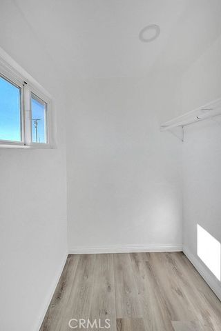 55972 Hondo Street, Yucca Valley, CA 92284