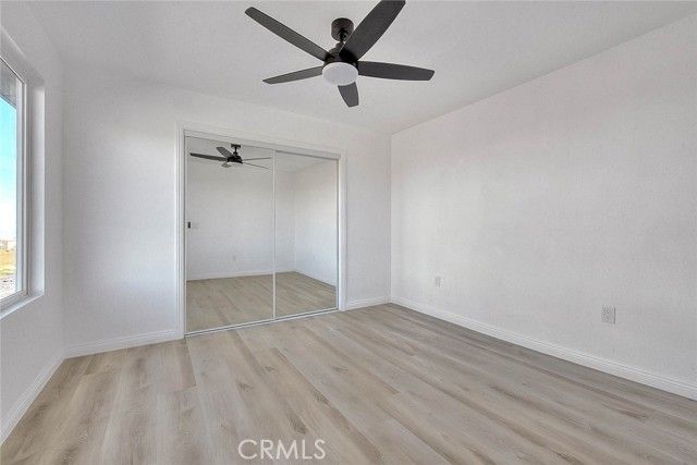 55972 Hondo Street, Yucca Valley, CA 92284