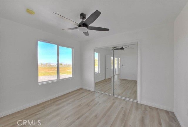 55972 Hondo Street, Yucca Valley, CA 92284