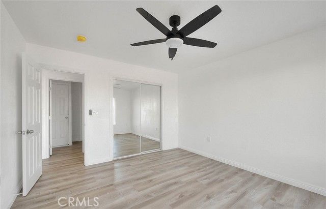 55972 Hondo Street, Yucca Valley, CA 92284