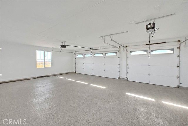 55972 Hondo Street, Yucca Valley, CA 92284