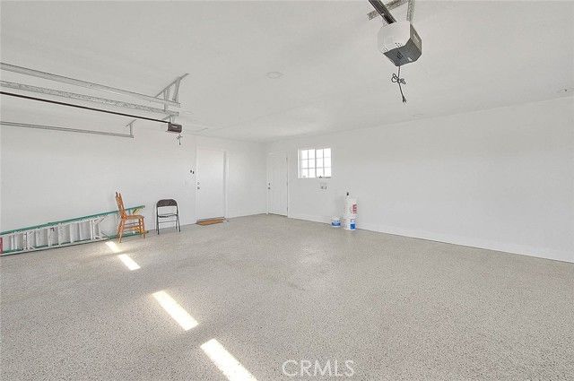 55972 Hondo Street, Yucca Valley, CA 92284