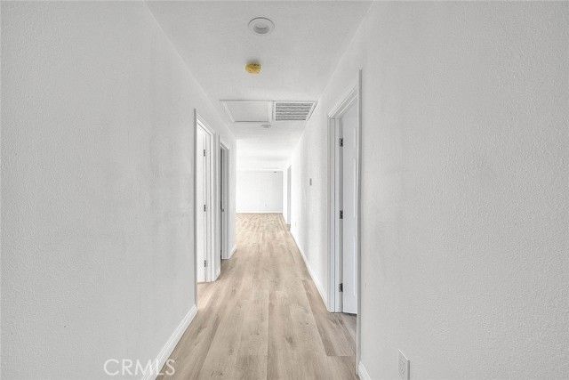 55972 Hondo Street, Yucca Valley, CA 92284