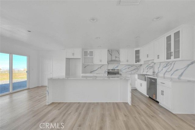 55972 Hondo Street, Yucca Valley, CA 92284