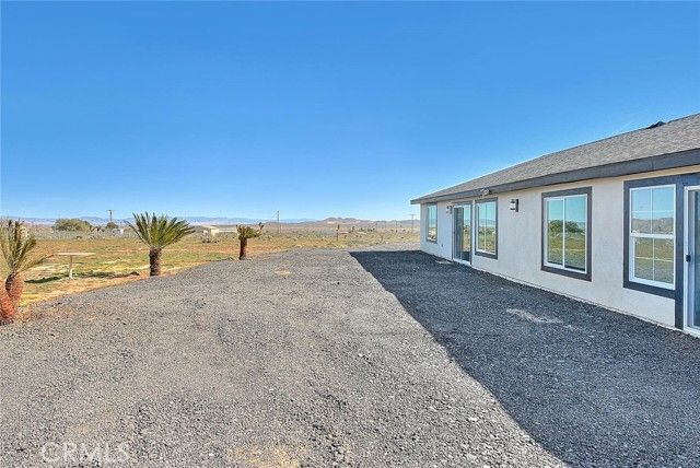 55972 Hondo Street, Yucca Valley, CA 92284