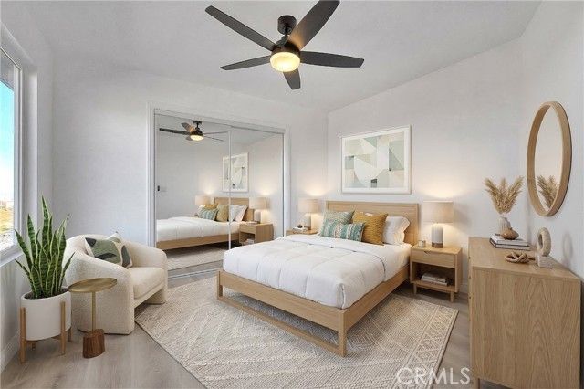 55972 Hondo Street, Yucca Valley, CA 92284