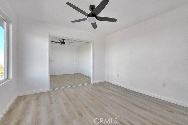 55972 Hondo Street, Yucca Valley, CA 92284