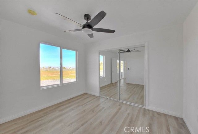 55972 Hondo Street, Yucca Valley, CA 92284