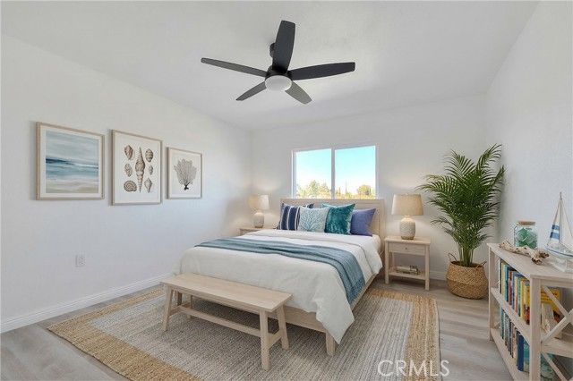 55972 Hondo Street, Yucca Valley, CA 92284