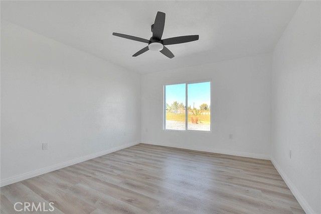 55972 Hondo Street, Yucca Valley, CA 92284