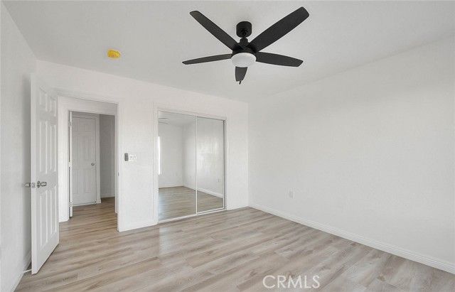 55972 Hondo Street, Yucca Valley, CA 92284